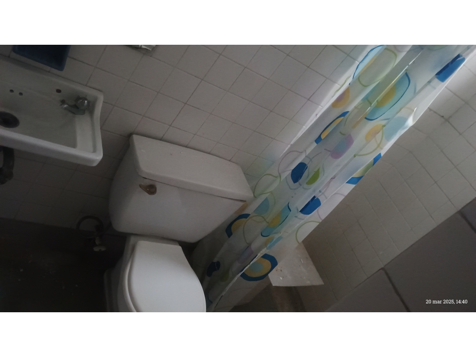 CASA EN VENTA EN ARBOLEDA MANIZALES | CASAS EN VENTA — foto 2