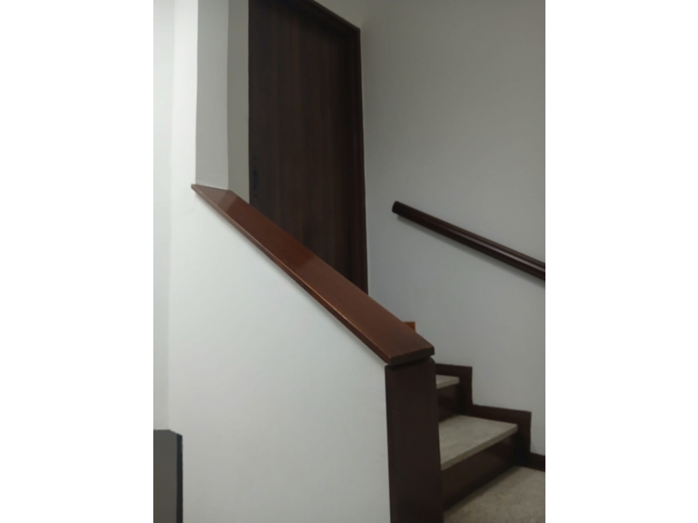 CASA EN VENTA EN LA RAMBLA MANIZALES | CASAS EN VENTA — foto 2