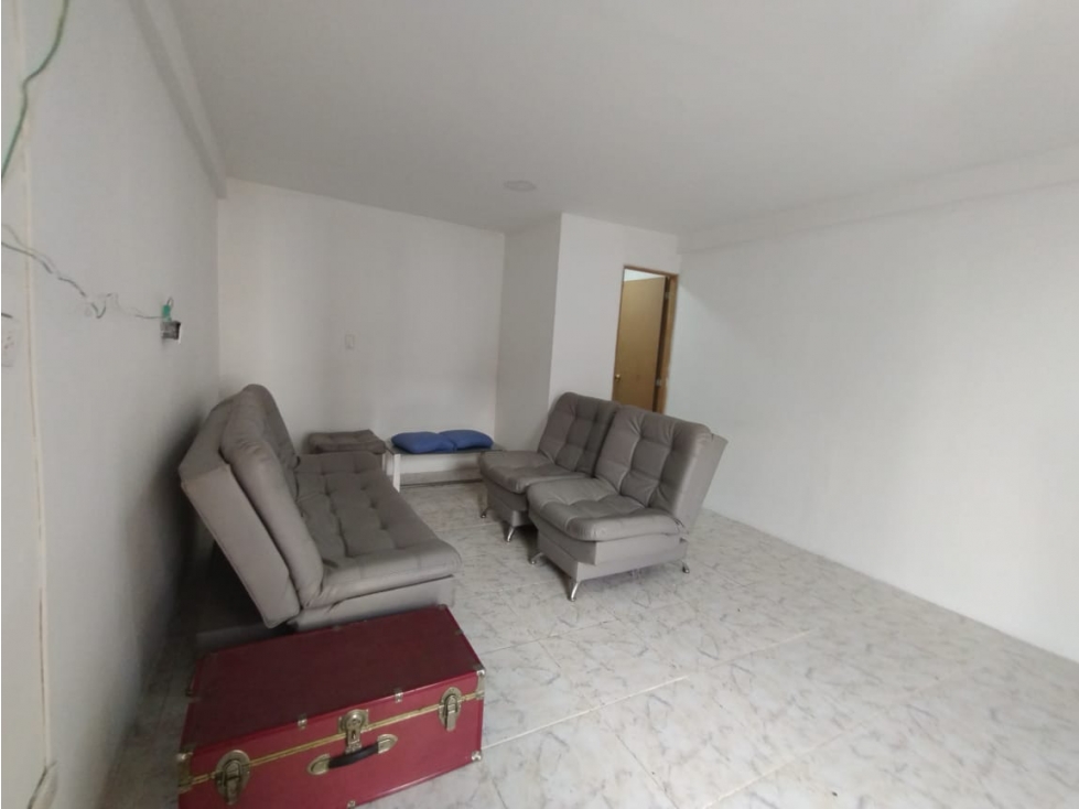LOCAL EN ARRIENDO EN ALTA SUIZA MANIZALES | ARRIENDOS MANIZALES — foto 2