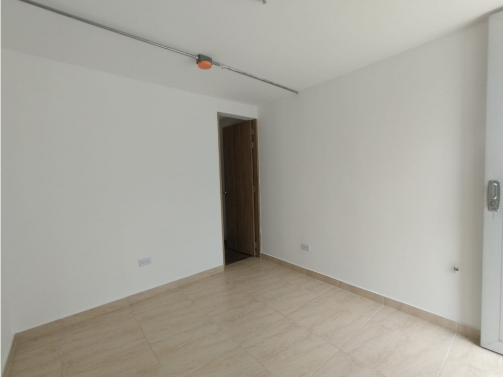 LOCAL EN ARRIENDO EN CASTILLA MANIZALES | ARRIENDOS MANIZALES