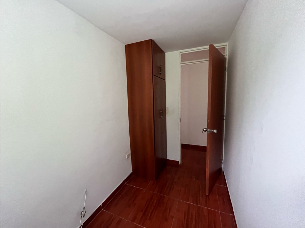 APARTAMENTO EN VENTA EN PUERTAS DEL SOL MANIZALES | VENTA APTO — foto 2