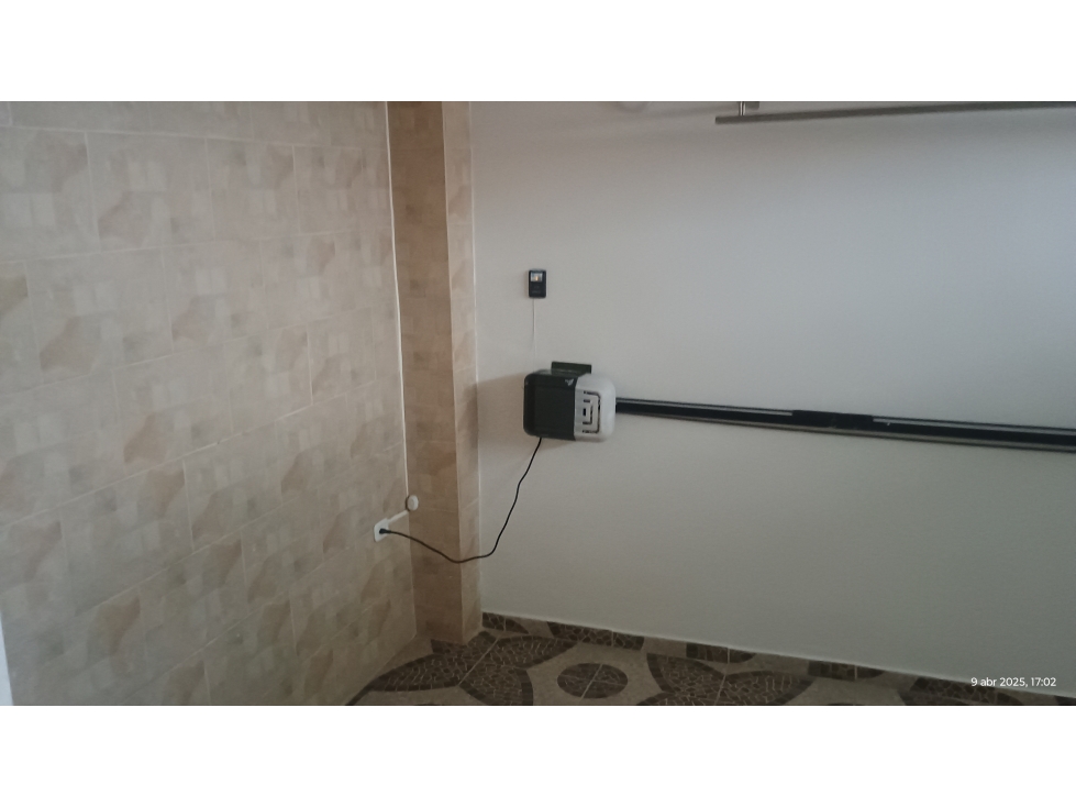 CASA EN VENTA EN PALERMO MANIZALES | CASAS EN VENTA — foto 4