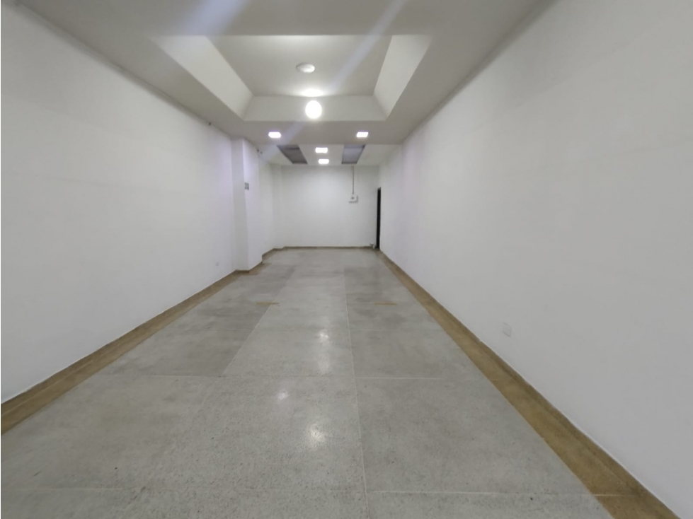 LOCAL EN ARRIENDO EN VERSALLES MANIZALES | ARRIENDOS MANIZALES