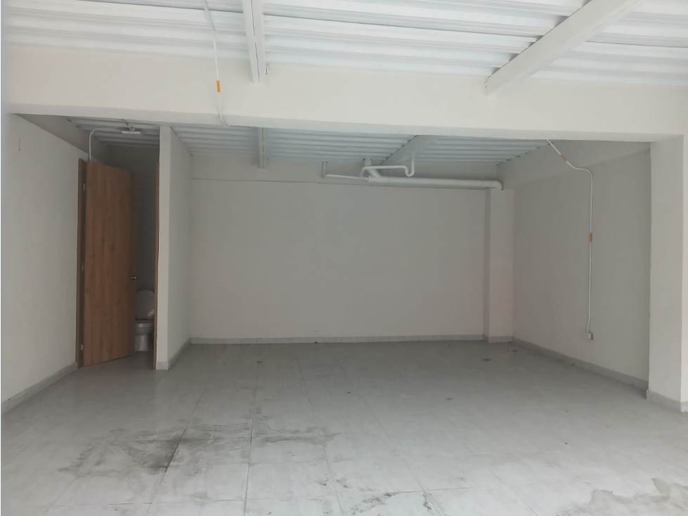 LOCAL EN VENTA EN MINITAS MANIZALES | VENTA DE LOCALES