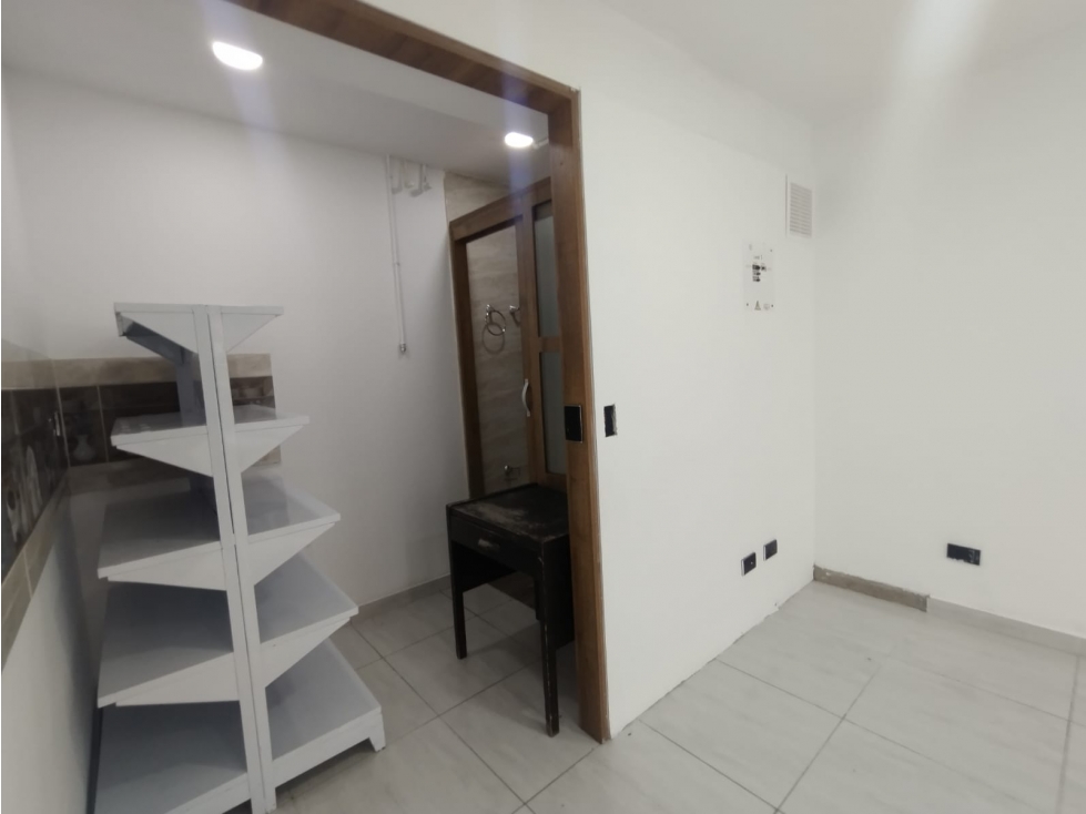 LOCAL EN VENTA EN ALTA SUIZA MANIZALES | LOCALES EN VENTA — foto 2