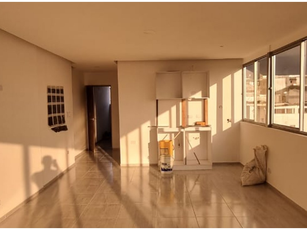 EDIFICIO EN VENTA EN EL CENTRO DE MANIZALES | VENTA EDIFICIO - 1
