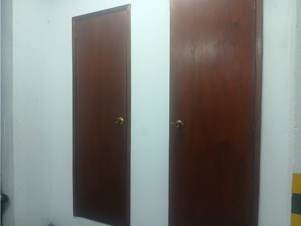 APARTAMENTO EN VENTA EN PALERMO MANIZALES | VENTA APTO — foto 2