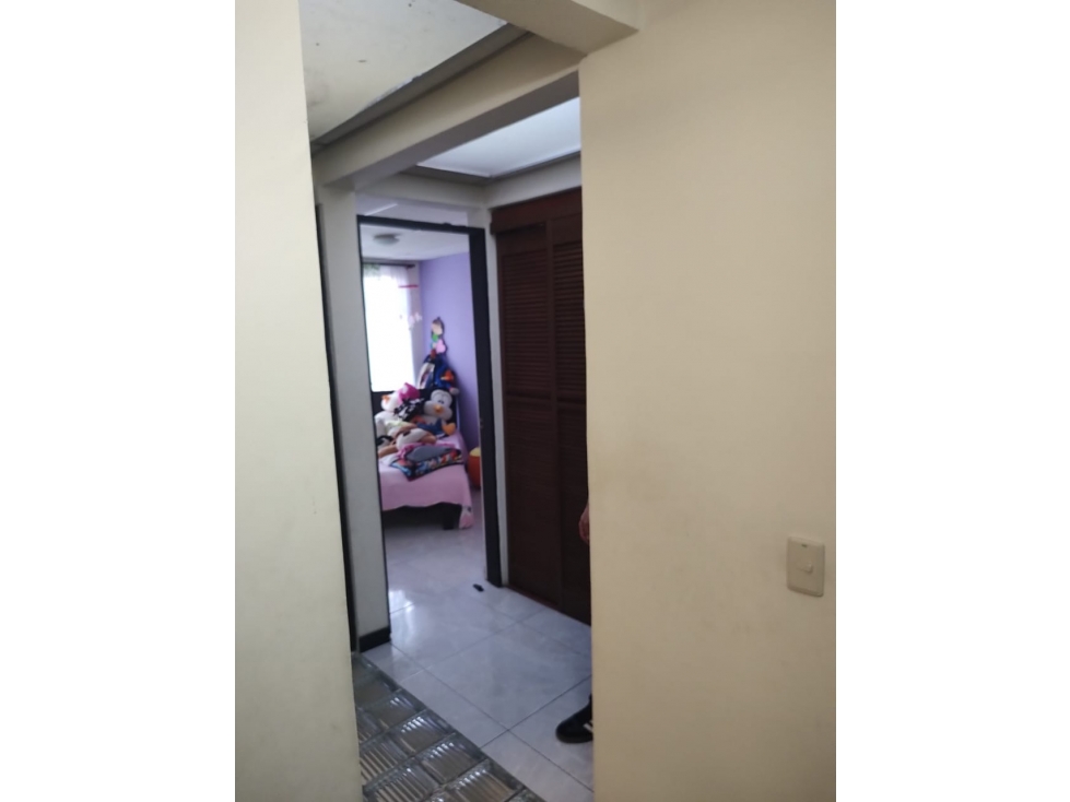 CASA EN VENTA EN LA CUMBRE MANIZALES | CASAS EN VENTA — foto 3