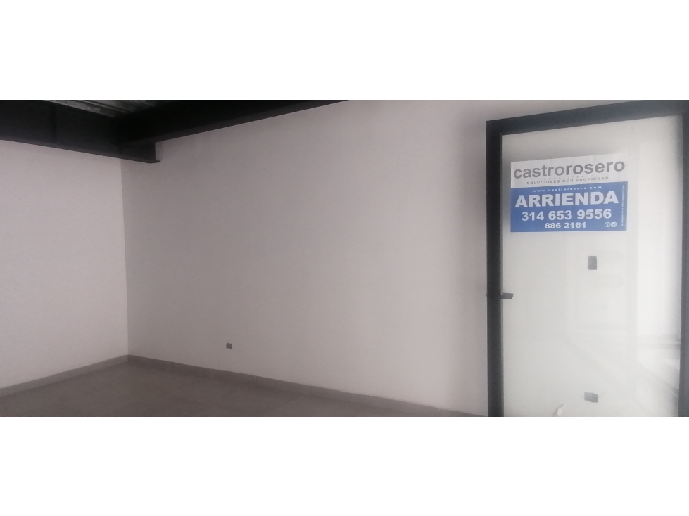 ARRIENDO LOCAL EN VERSALLES MANIZALES | ARRIENDOS MANIZALES — foto 2