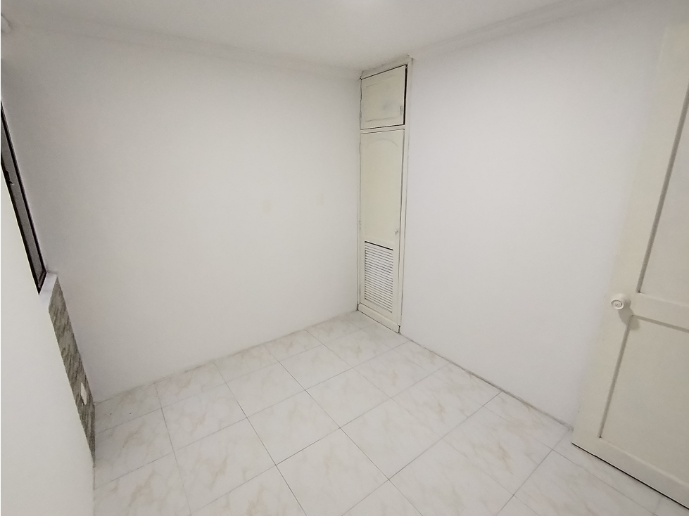 APARTAMENTO EN VENTA EN ARBOLEDA MANIZALES | VENTA APTO — foto 3