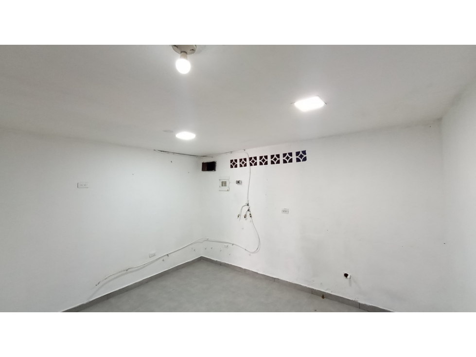 ARRIENDO LOCAL EN LA ESTRELLA MANIZALES | ARRIENDOS MANIZALES — foto 2