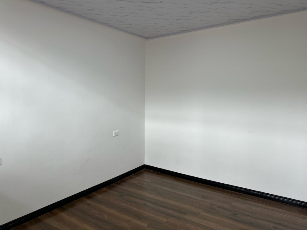 CASA EN VENTA EN URAPANES VILLAMARÍA | VENTA CASA — foto 4