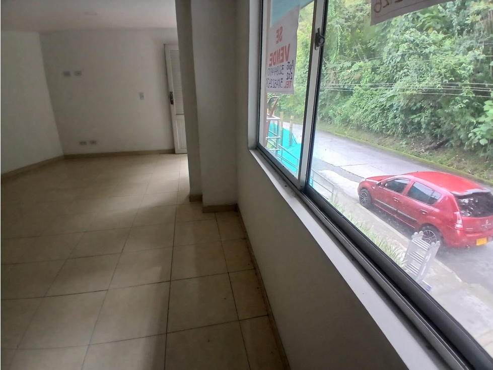 LOCAL EN VENTA EN ALCÁZARES, MANIZALES | VENTA DE LOCALES — foto 2