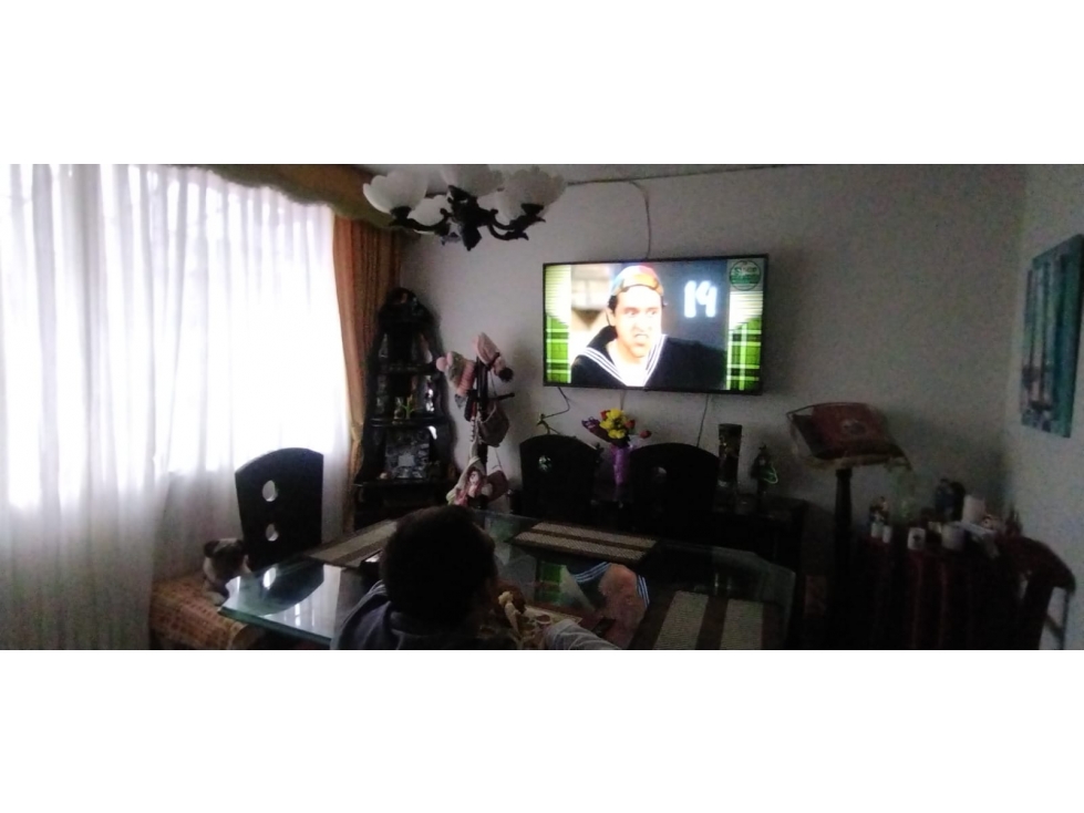 CASA EN VENTA EN LOS ROSALES MANIZALES | VENTA CASA — foto 3