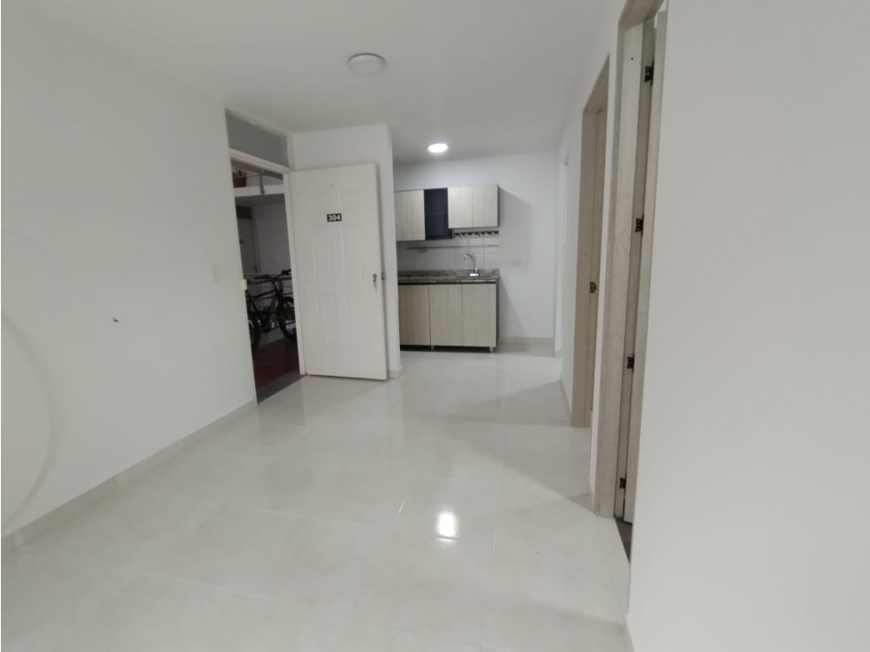 APARTAMENTO EN VENTA EN LA TOSCANA MANIZALES | VENTA APTO — foto 2