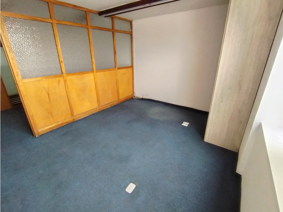 ARRIENDO OFICINA EN EL CENTRO DE MANIZALES | ARRIENDOS MANIZALES — foto 2
