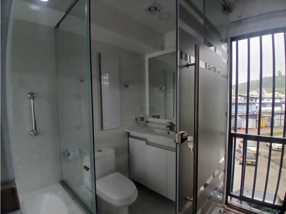 CASA EN VENTA EN ALTA SUIZA MANIZALES | VENTA CASA — foto 3