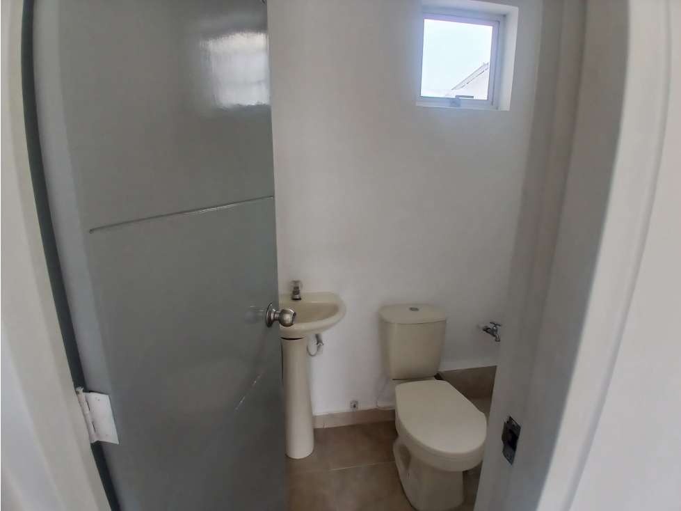 LOCAL EN ARRIENDO EN VERSALLES MANIZALES | ARRIENDOS MANIZALES — foto 3