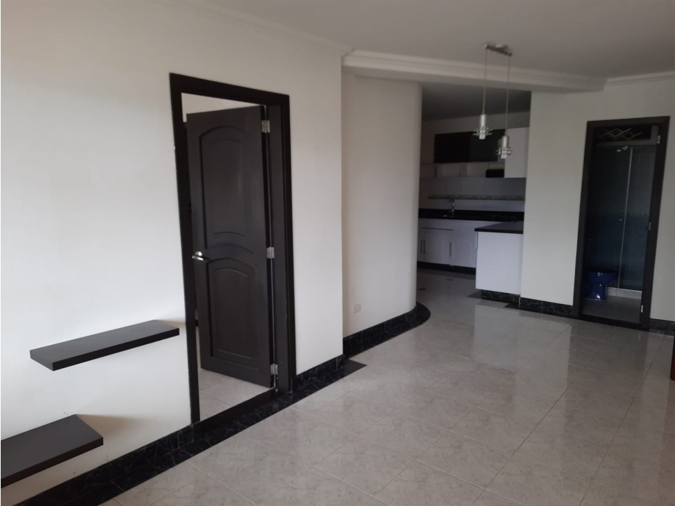 APARTAMENTO EN VENTA EN LAURELES MANIZALES | VENTA APTO — foto 2