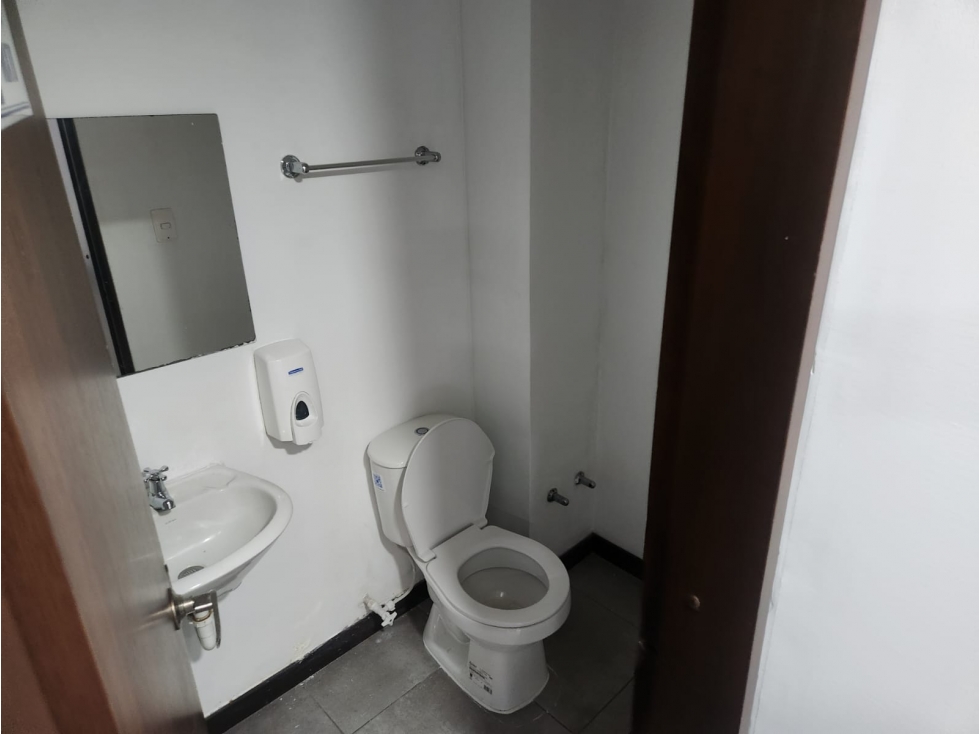 ARRIENDO LOCAL EN LAURELES MANIZALES | ARRIENDOS MANIZALES — foto 3