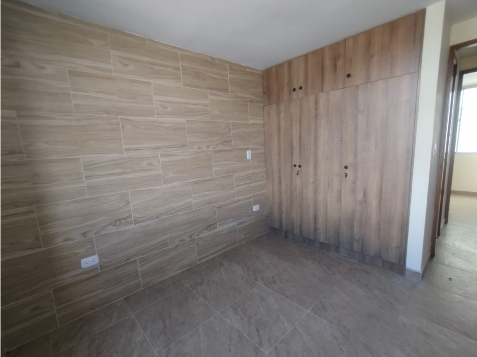 APARTAMENTO EN VENTA EN LAS AMÉRICAS MANIZALES | VENTA APTO — foto 2