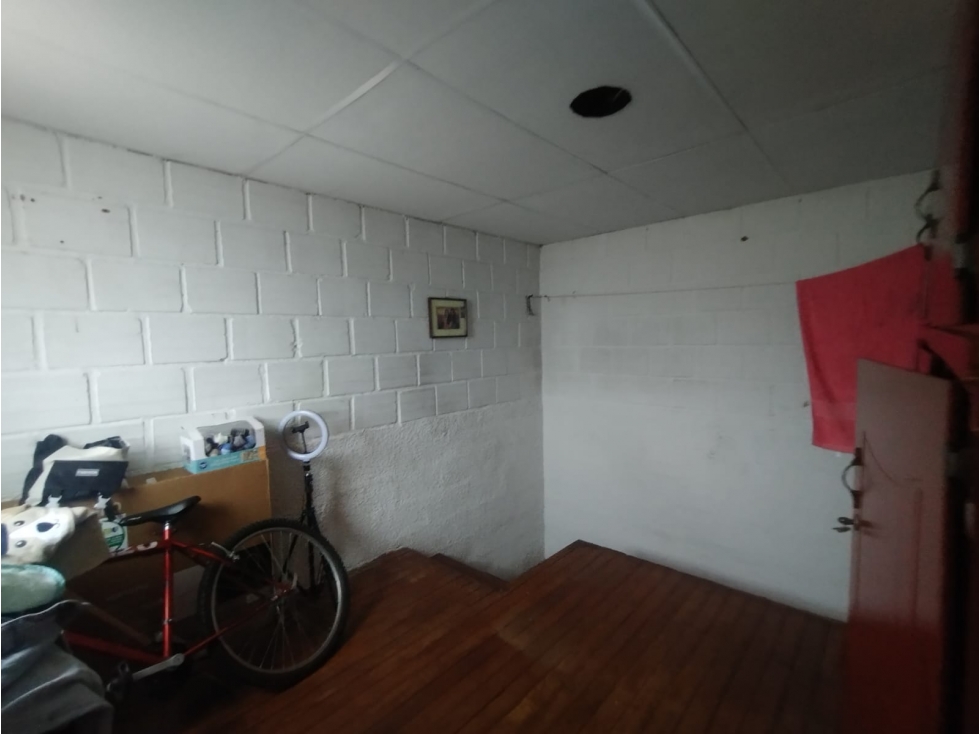 APARTAMENTO EN VENTA EN LA DANIELA MANIZALES | VENTA APTO — foto 3