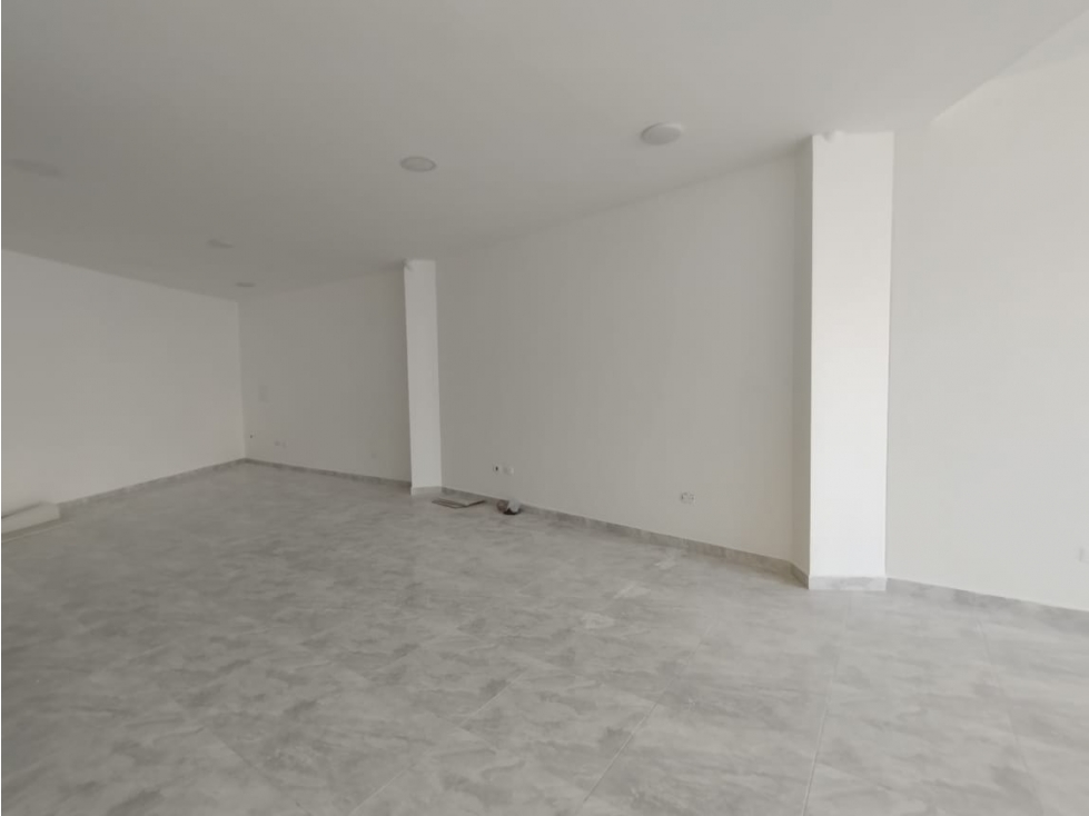 LOCAL EN ARRIENDO EN SAN RAFAEL MANIZALES | ARRIENDOS MANIZALES — foto 2