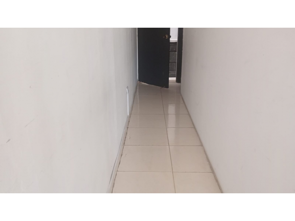 LOCAL EN ARRIENDO EN LA ESTRELLA MANIZALES | ARRIENDOS MANIZALES — foto 2