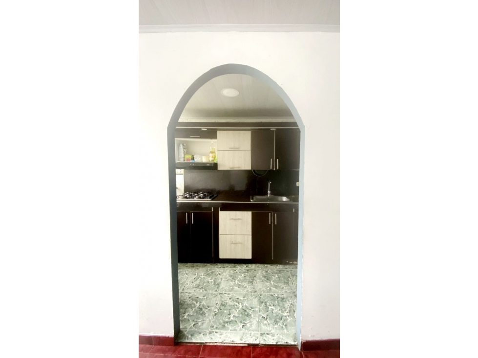 APARTAMENTO EN VENTA EN LA ISABELA MANIZALES | VENTA APTO — foto 3