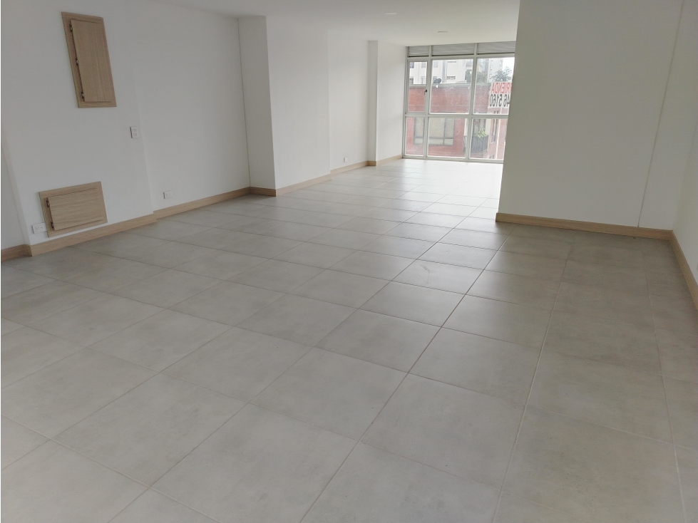 ARRIENDO LOCAL EN ROSALES, MANIZALES | ARRIENDOS MANIZALES — foto 2