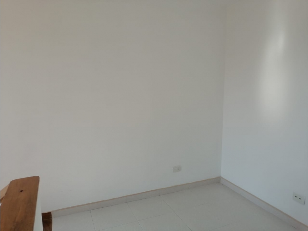 VENTA DE CASA CAMPESTRE EN CHINCHINA, CALDAS | CASA EN VENTA - 3