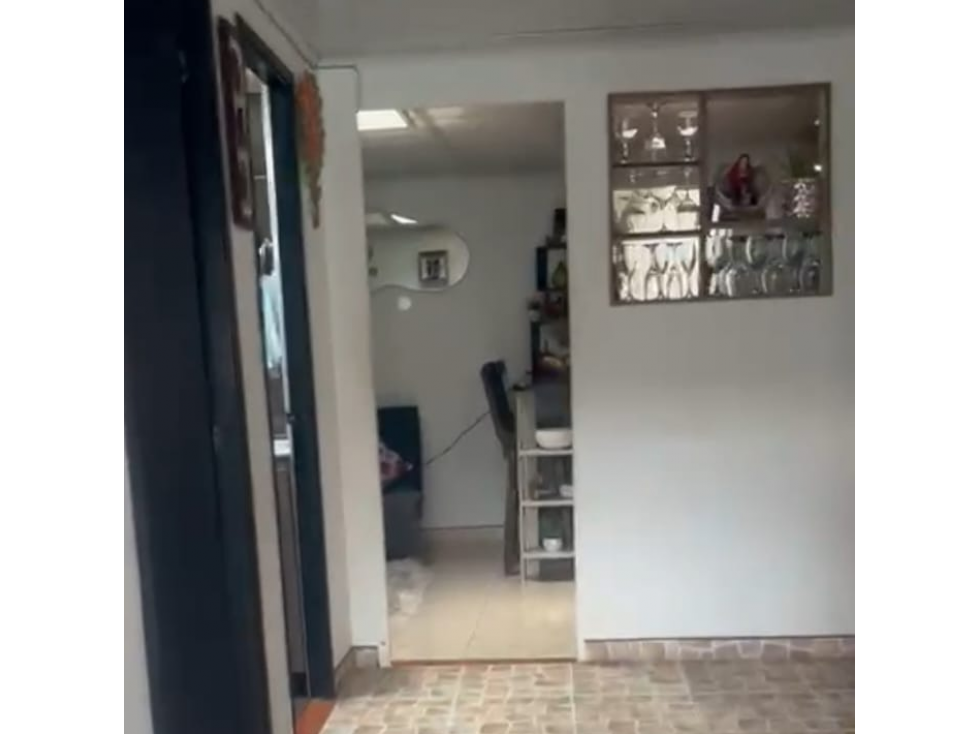 VENTA DE CASA EN BOSQUES DEL NORTE, MANIZALES | VENTA CASA
