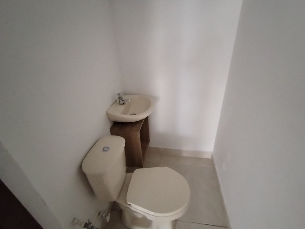 ARRIENDO LOCAL EN PALOGRANDE MANIZALES | ARRIENDOS MZL — foto 2