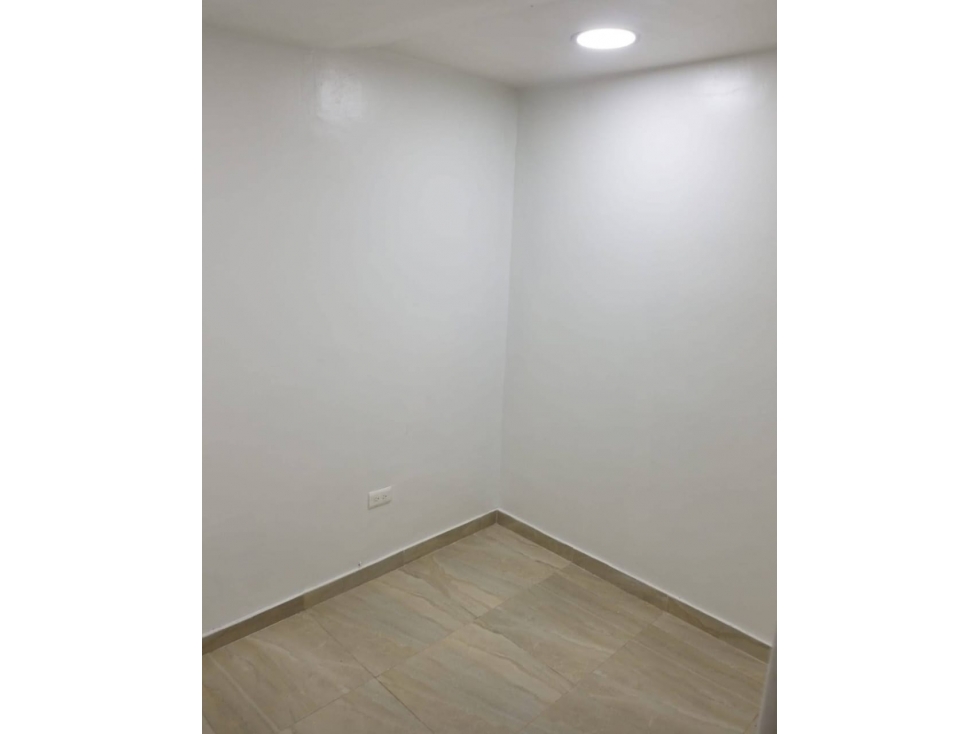 CASA CON RENTA EN VENTA LA ASUNCIÓN MANIZALES | VENTA CASA — foto 3