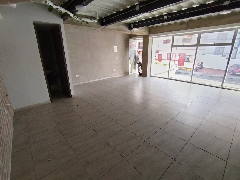 LOCAL EN ARRIENDO EN VILLA NUEVA MANIZALES | ARRIENDOS MANIZALES