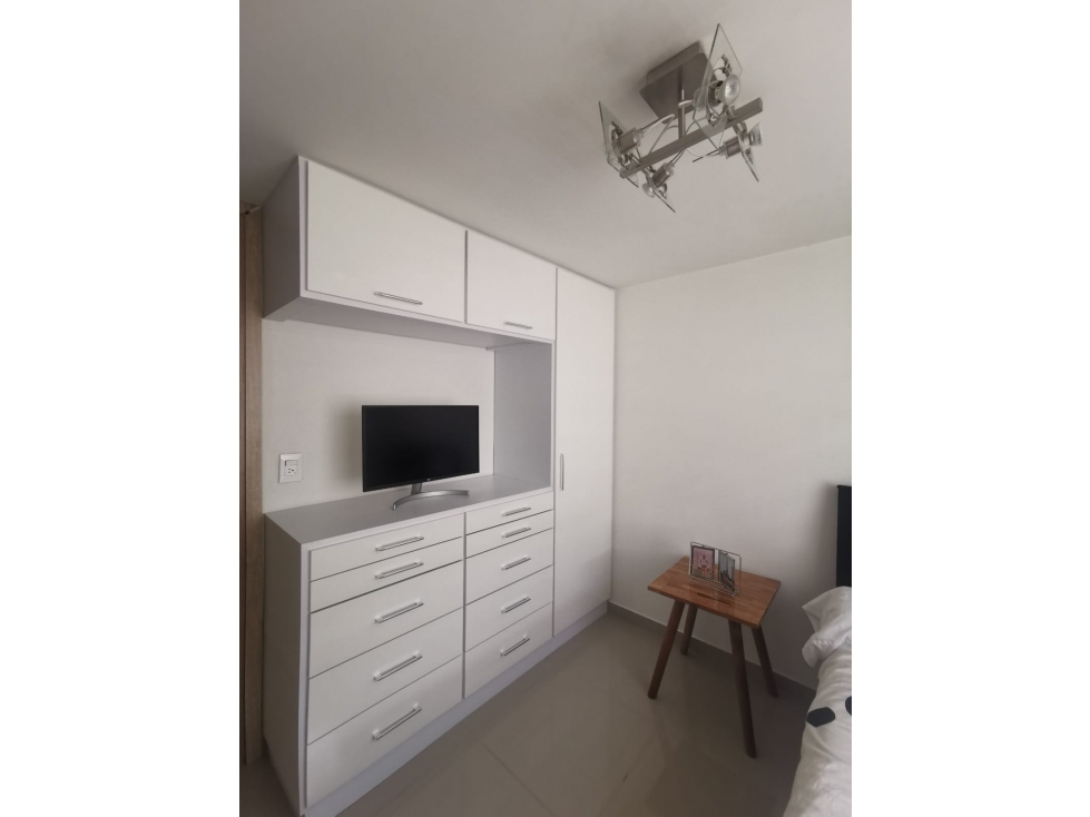 CASA EN VENTA EN LA FRANCIA MANIZALES | VENTA CASA — foto 2