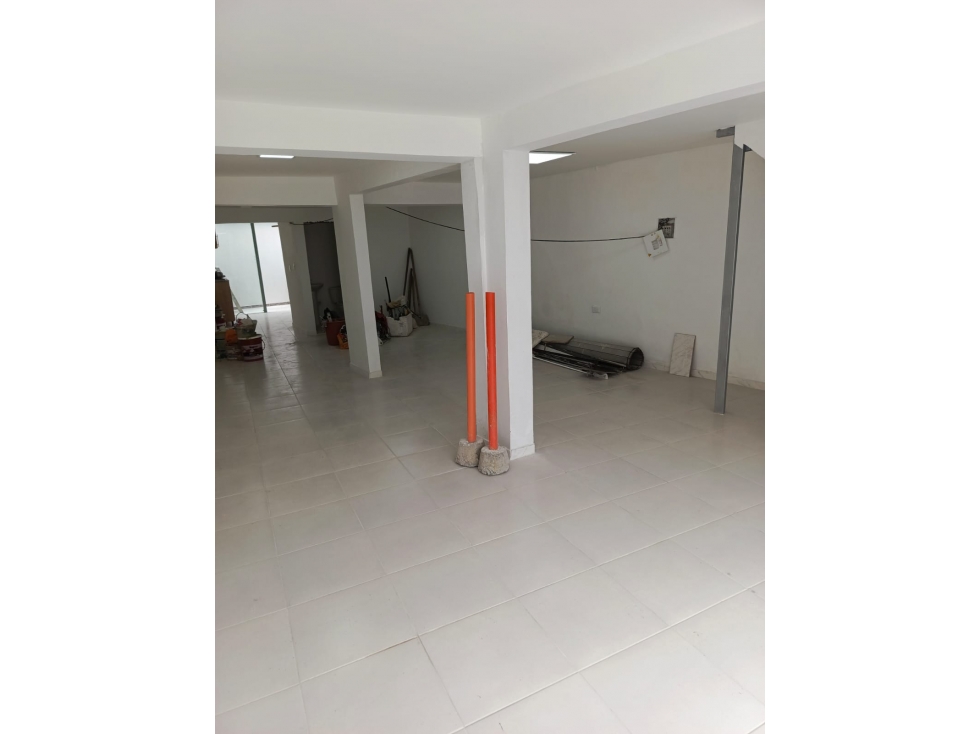 CASA CON RENTA EN VENTA EN MALHABAR MANIZALES | VENTA CASA — foto 3