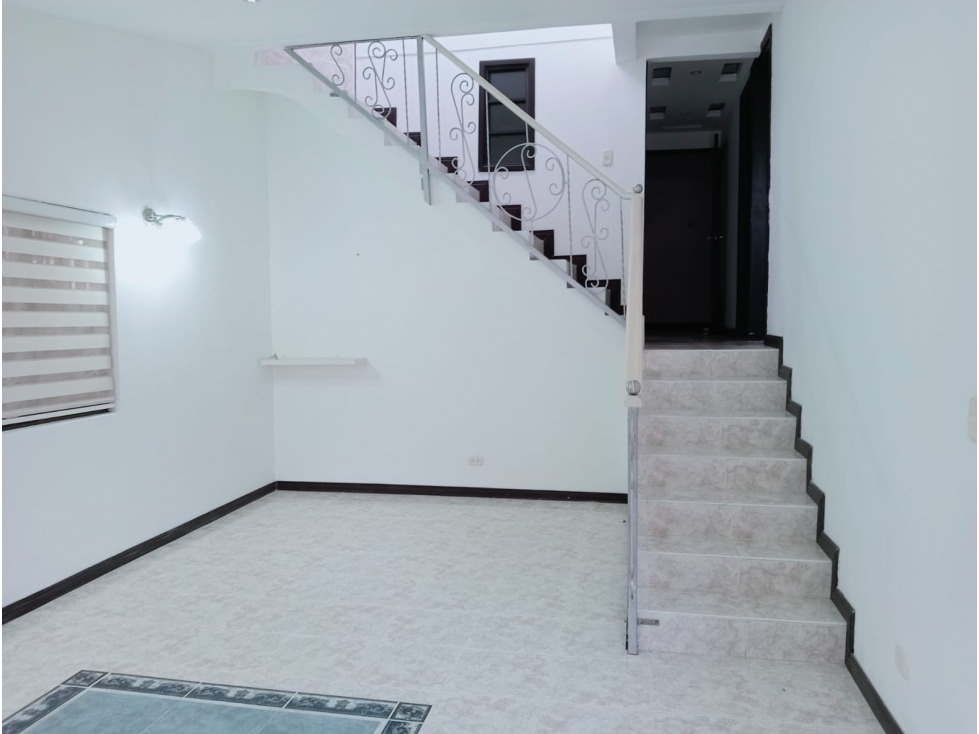 CASA EN VENTA EN LA FRANCIA MANIZALES | VENTA CASA — foto 2