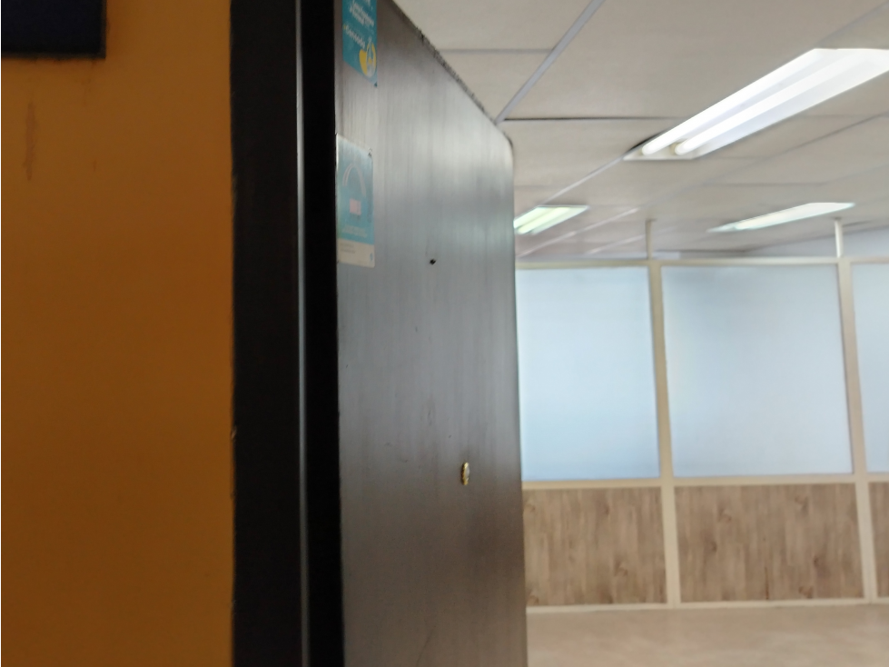 ARRIENDO OFICINA EN EL CENTRO DE MANIZALES | ARRIENDOS MANIZALES — foto 3