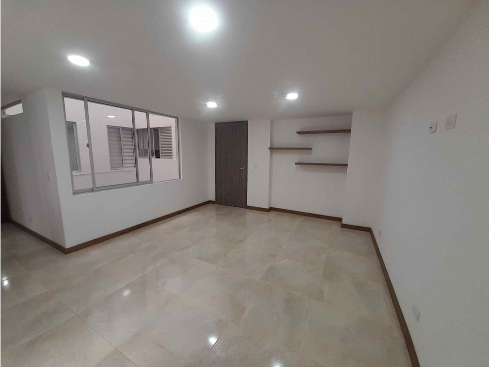 APARTAMENTO EN VENTA EN CHIPRE MANIZALES | VENTA APTO