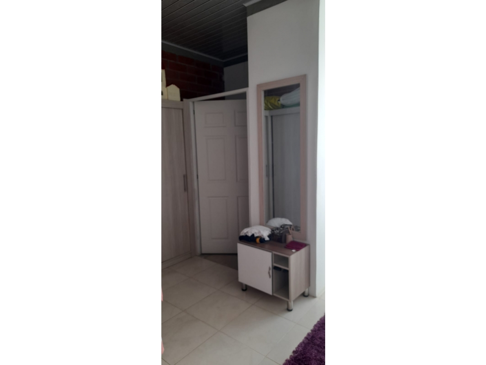 CASA CAMPESTRE EN VENTA EN NEIRA CALDAS | CASA EN CONJUNTO CERRADO - 3