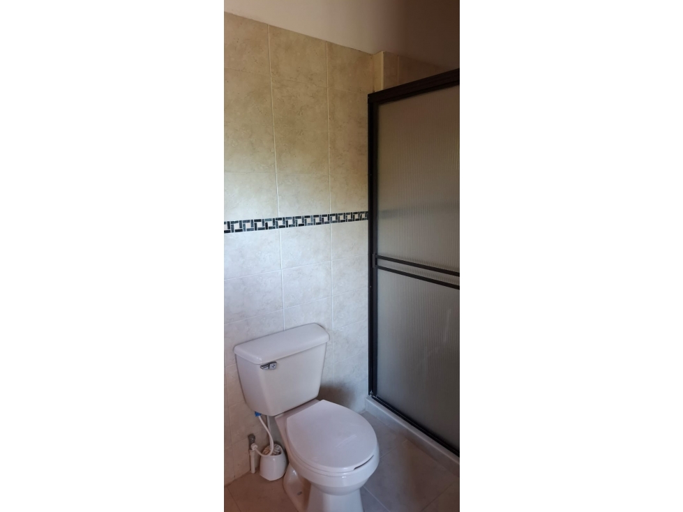 CASA CAMPESTRE EN VENTA EN KILÓMETRO 48 MANIZALES | VENTA CASA — foto 3