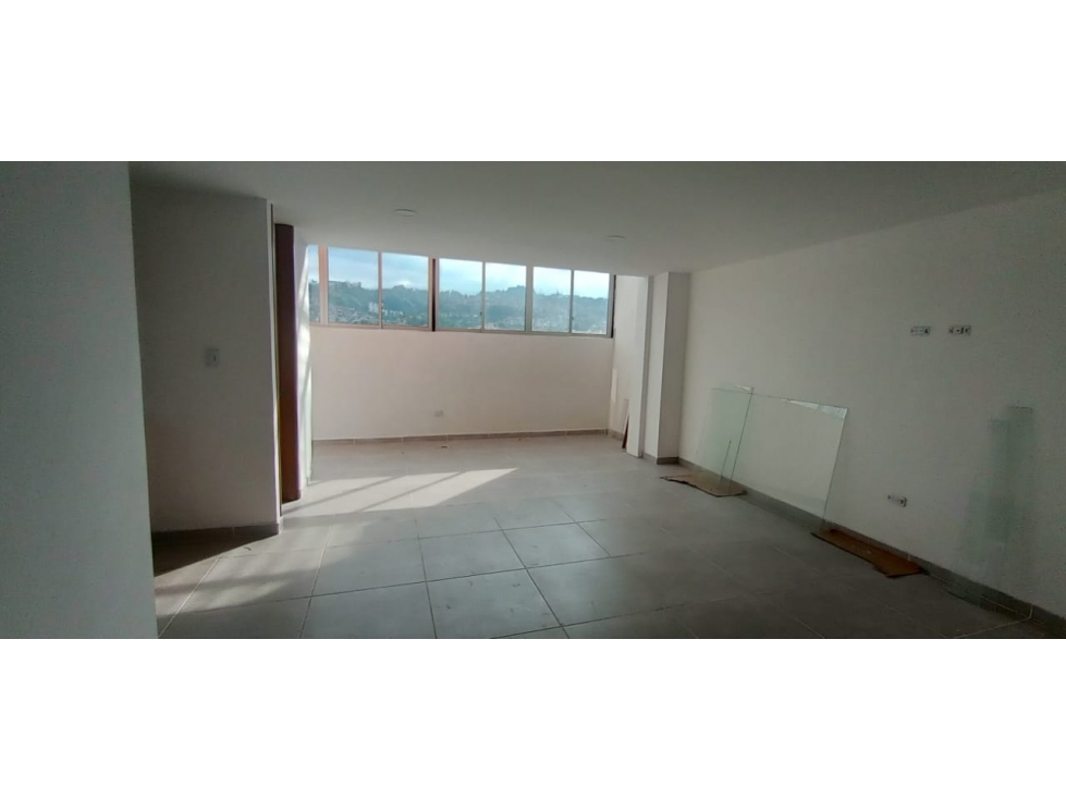 ARRIENDO LOCAL EN CENTRO DE VILLAMARÍA | ARRIENDOS VILLAMARÍA - 1