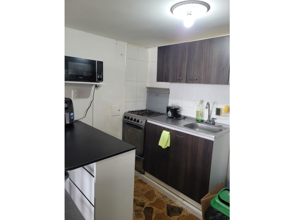 CASA CON RENTA EN VENTA EN CHIPRE MANIZALES | VENTA CASA — foto 3