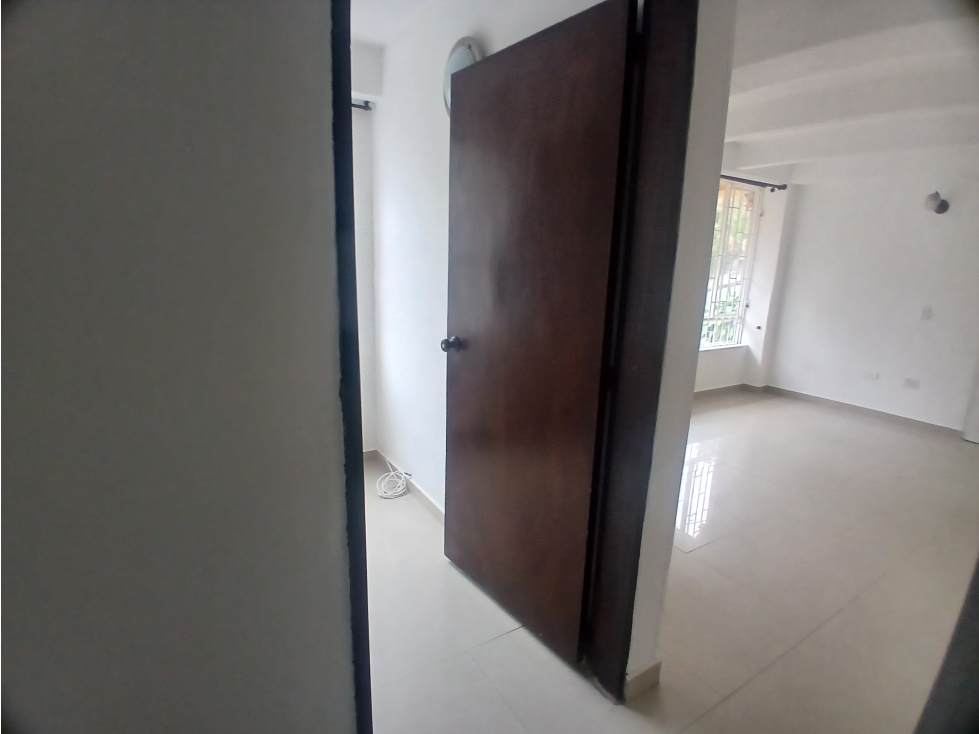 APARTAMENTO EN VENTA EN ESTAMBUL MANIZALES | VENTA APTO — foto 2