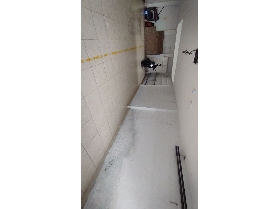 APARTAMENTO EN VENTA EN ALCÁZARES MANIZALES | VENTA APTO — foto 4