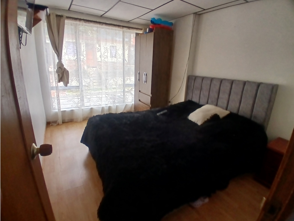 CASA EN VENTA EN LA SULTANA MANIZALES | VENTA CASA — foto 2