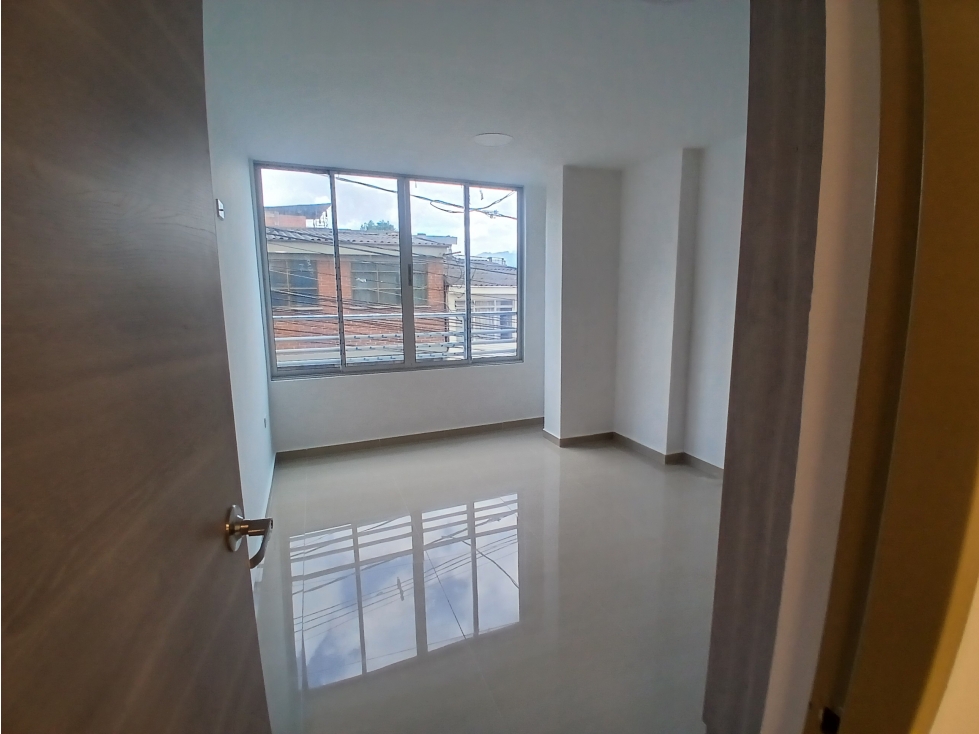 APARTAMENTO EN VENTA EN SAN ANTONIO MANIZALES | VENTA APTO