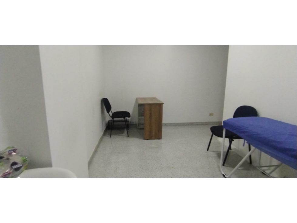 ARRIENDO CONSULTORIO EN VERSALLES MANIZALES | ARRIENDOS MANIZALES — foto 2