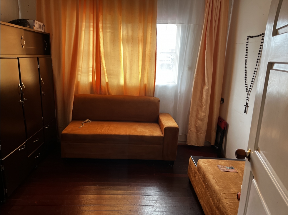 CASA EN VENTA EN CENTRO DE VILLAMARÍA | VENTA CASA — foto 3